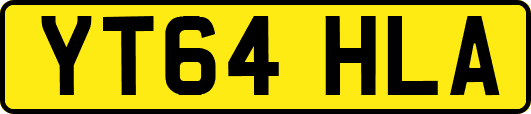 YT64HLA