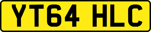 YT64HLC
