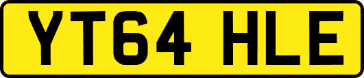 YT64HLE