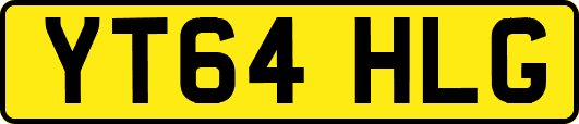 YT64HLG