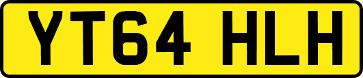 YT64HLH