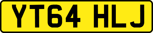 YT64HLJ