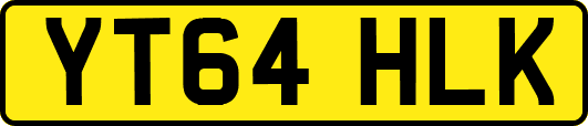 YT64HLK