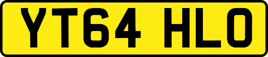 YT64HLO