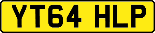 YT64HLP