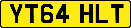 YT64HLT