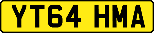 YT64HMA