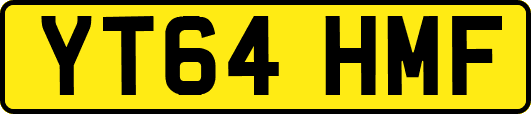 YT64HMF