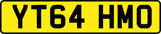 YT64HMO