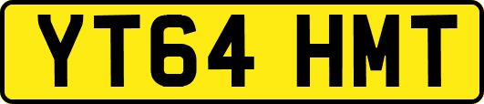 YT64HMT