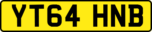 YT64HNB