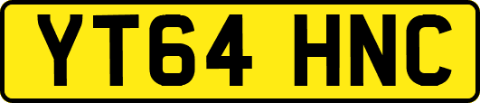YT64HNC