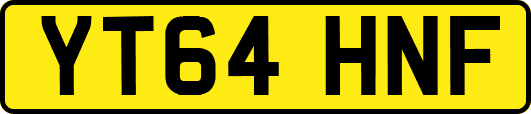 YT64HNF