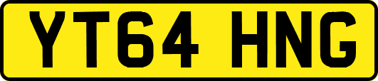 YT64HNG