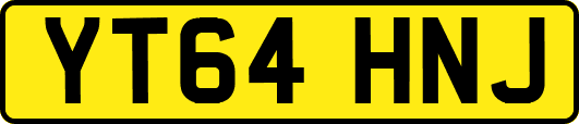 YT64HNJ