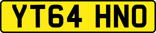 YT64HNO