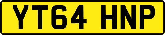 YT64HNP