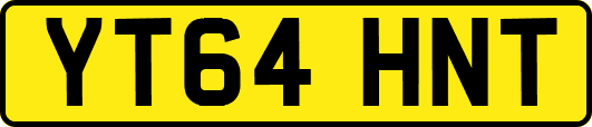 YT64HNT