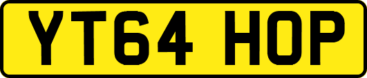 YT64HOP