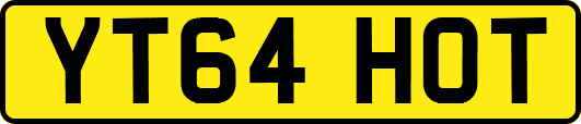 YT64HOT