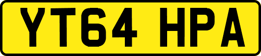 YT64HPA