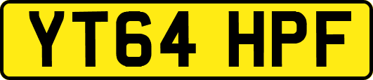 YT64HPF