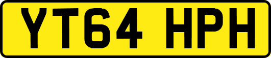 YT64HPH