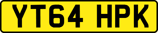 YT64HPK