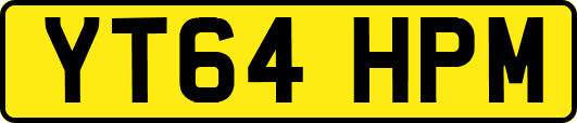 YT64HPM