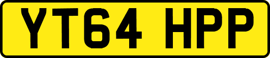YT64HPP