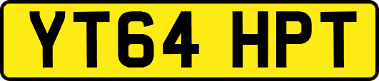 YT64HPT