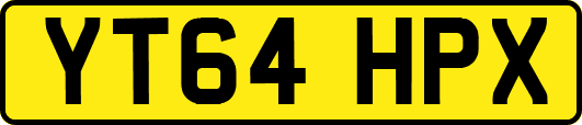 YT64HPX