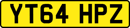 YT64HPZ