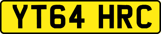 YT64HRC