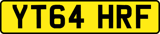 YT64HRF