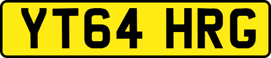 YT64HRG