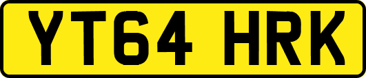 YT64HRK