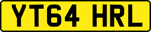 YT64HRL