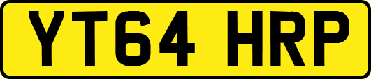 YT64HRP