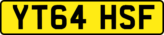YT64HSF