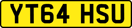 YT64HSU