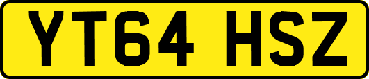 YT64HSZ