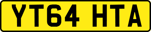YT64HTA