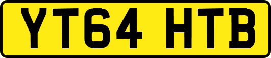 YT64HTB