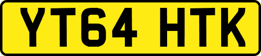 YT64HTK