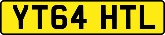 YT64HTL