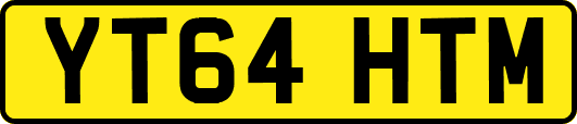 YT64HTM