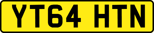 YT64HTN