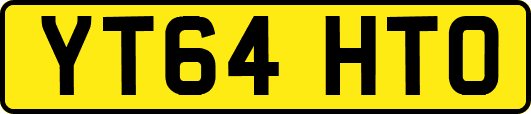YT64HTO