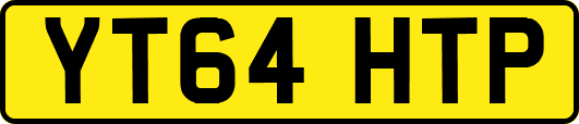 YT64HTP